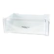 Lg Tray Assembl for LG LBNC15221V/00 - Part AJP73954501