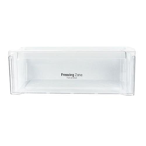 Part #ajp73954601, Lg Tray Assembl