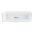 Lg Tray Assembl for LG LBNC15221V/00 - Part AJP73954601