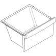 Refrigerator Crisper Drawer AJP74294401