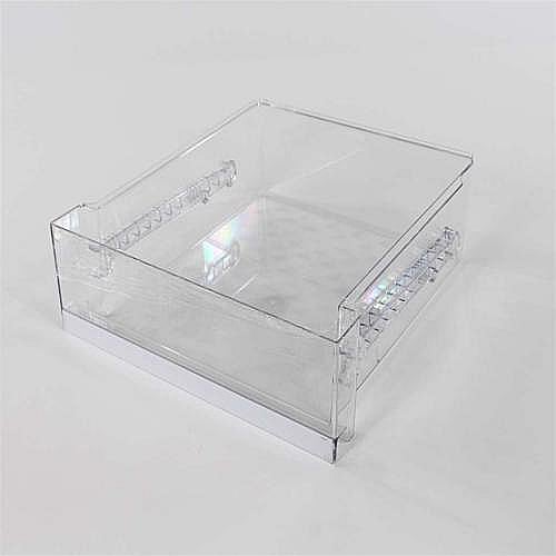 Part #ajp74294603, Tray Assembly, snack