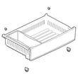 Refrigerator Freezer Drawer Assembly for Kenmore 79574147910 - Part AJP75234906