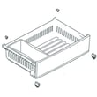Refrigerator Freezer Tray Assembly for LG LRFCS2503S/00 - Part AJP75234921