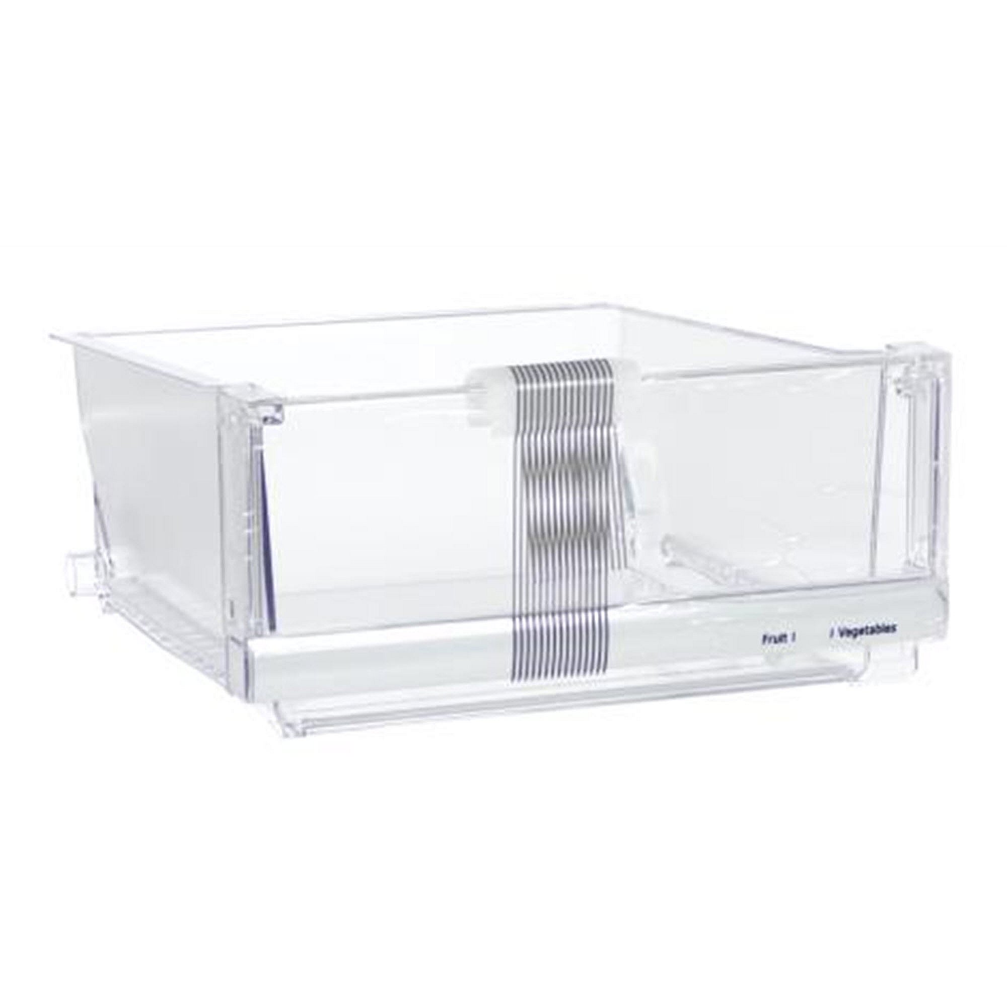 LG Part #ajp75235022, Tray Assy, ve | 20.17 x 16.42 x 18.08