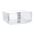 Tray Assy,ve AJP75235022