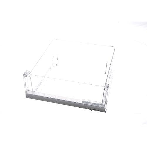 Part #ajp75235038, Tray Assy, ve