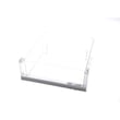 Tray Assy,ve AJP75235038