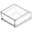 Tray Assy,ve for LG LFCS27596S/08 - Part AJP75235039
