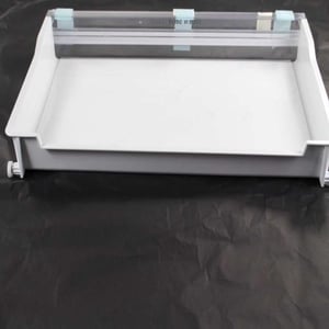 Refrigerator Deli Drawer AJP75235101