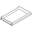 Refrigerator Deli Drawer for Kenmore 79573105710 - Part AJP75235103