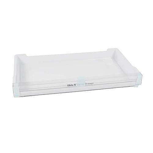 Part #ajp75235104, Refrigerator Deli Drawer / 35.00 x 23.33 x 7.90