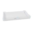 Refrigerator Deli Drawer AJP75235104