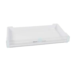 Refrigerator Deli Drawer AJP75235104