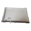 Refrigerator Deli Drawer for LG LRMVS2806S/00 - Part AJP75235107
