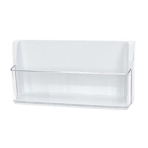 Part #ajp75235109, Refrigerator Deli Drawer (Replaces Ajp75235106) / 34.44 x 20.84 x 8.60