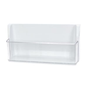 Refrigerator Deli Drawer (replaces Ajp75235106) AJP75235109