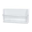 Refrigerator Deli Drawer for LG LMXC22626D/00 - Part AJP75235109