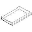 Refrigerator Deli Drawer for Kenmore 79572597712 - Part AJP75235111