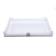 Refrigerator Deli Drawer for LG LRFCS2503S/00 - Part AJP75235113