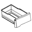 Kenmore Refrigerator Crisper Drawer Assembly AJP75434502