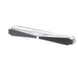 Tray Assy,dr for LG LRFCS25D3S/00 - Part AJP76194501