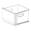 Refrigerator Deli Drawer for LG LRSOS2706D/00 - Part AJP76401601