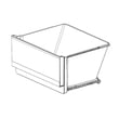 Lg Refrigerator Crisper Drawer AJP76401602