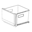 Refrigerator Freezer Drawer for LG LRSOS2706D/00 - Part AJP76401603