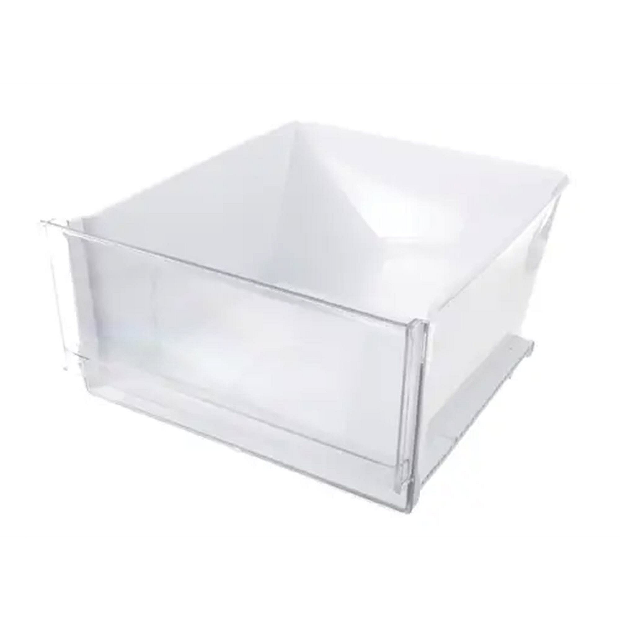 LG Part #ajp76401606, Tray Assy, dr