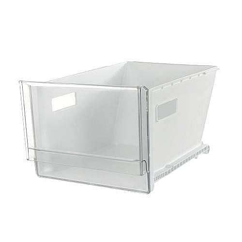 Part #ajp76401608, Refrigerator Freezer Drawer