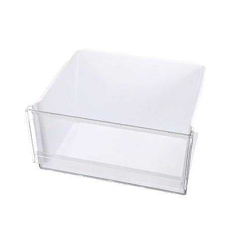 Part #ajp76401614, Lg Tray Assembly, drawer