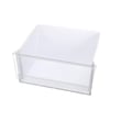 Lg Tray Assembly,drawer for LG LRSXC2306S/00 - Part AJP76401614