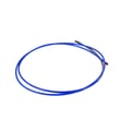 Refrigerator Ice Maker Fill Tube AJR56656502