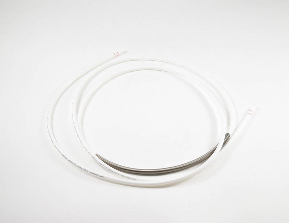 Kenmore Part #ajr56656503, Refrigerator Water Tubing | 12.00 x 7.00 x 2.00
