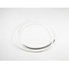 Refrigerator Water Tubing AJR56656503