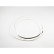 Refrigerator Water Tubing AJR56656503