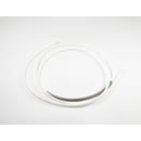Refrigerator Water Tubing