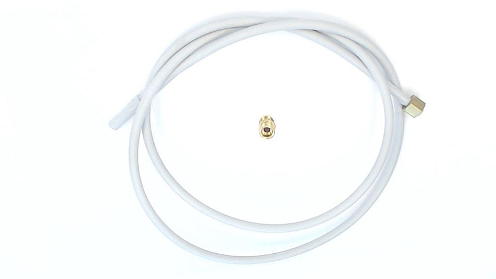 Kenmore Part #ajr72929602, Refrigerator Water Tubing | 14.00 x 9.50 x 0.70