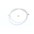 Refrigerator Water Tubing for Kenmore Elite 79578342801 - Part AJR72929602