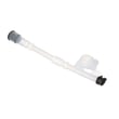 Refrigerator Drain Tube for LG LFX28968SB/00 - Part AJR73904401