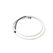 Refrigerator Reservoir-to-dispenser Water Tubing AJR74082503