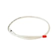 Refrigerator Water Tubing AJR74082504