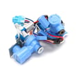 Refrigerator Water Inlet Valve for Kenmore 79551322011 - Part AJU34125533
