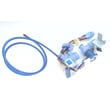Refrigerator Water Inlet Valve for Kenmore 79551036010 - Part AJU34125535