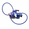 Refrigerator Water Inlet Valve AJU34125552