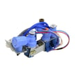 Refrigerator Water Inlet Valve (replaces Aju34125548) AJU34125555