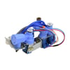 Refrigerator Water Inlet Valve AJU34125555