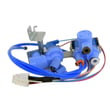 Refrigerator Water Inlet Valve