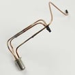Refrigerator Refrigerant Valve