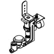 Refrigerator Water Valve AJU73212901